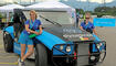Presta Racing Day 2024