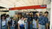 Lihga Impressionen 1978 - 2012