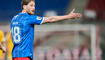 Liechtenstein - Kasachstan (25.03.2025)