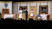 Feuerwehrtheater Triesen