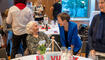 Nominationsversammlung VU Ortsgruppe Schaan; SAL in Schaan