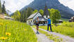 22. LGT Alpin Marathon (03.06.2023)