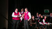 Jahreskonzert Harmoniemusik Triesenberg (18.11.2023)