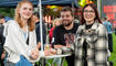 Rock am Fels Montlingen