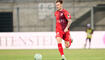 FC Vaduz - FC Stade Nyonnais (01.02.2025)