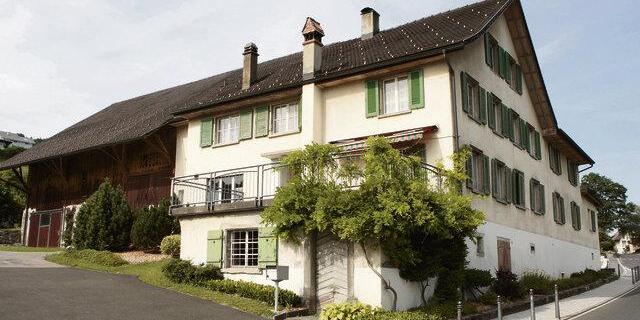 Titel des Bildes