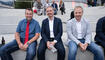 VU-Parteitag