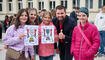 Meisterfeier FC Vaduz (16.05.2026)