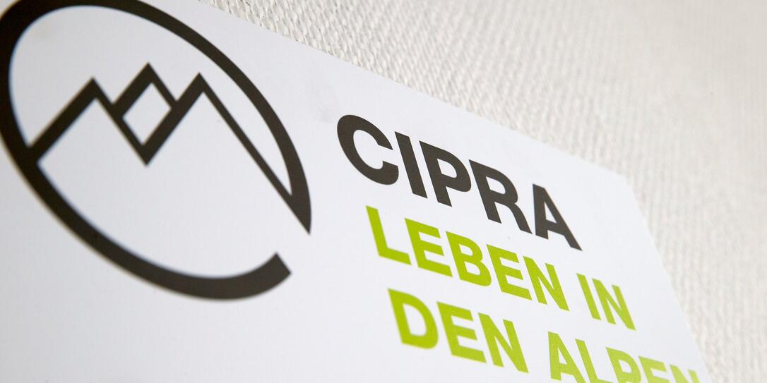 CIPRA Medienkonferenz, 10 Jahre Alpenstadt des Jahres, Schaan