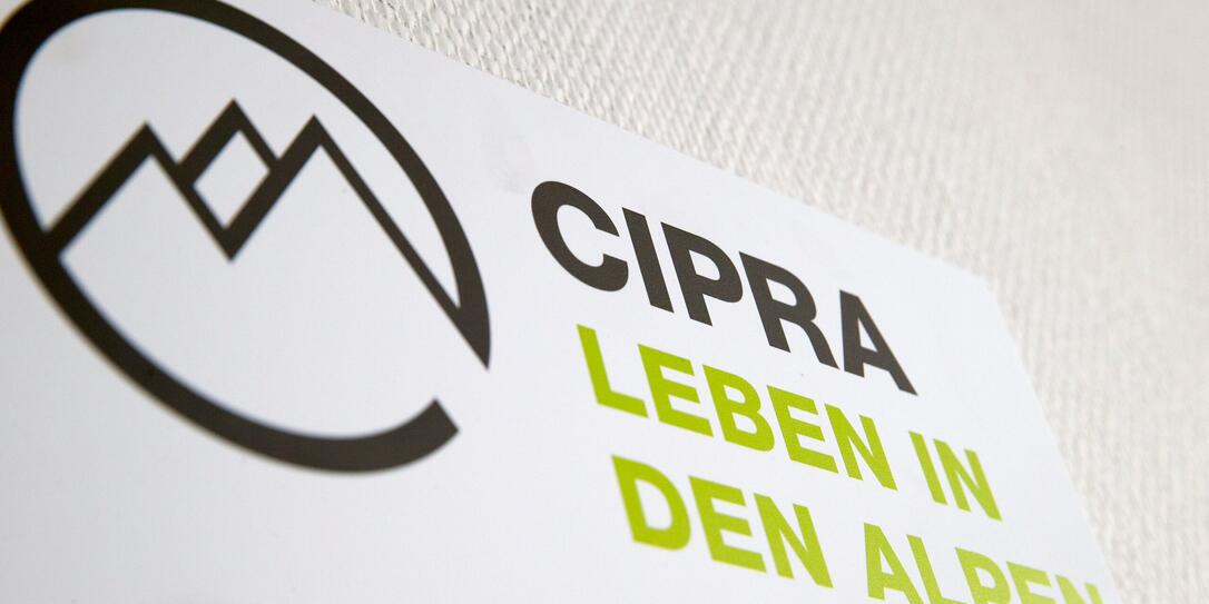 CIPRA Medienkonferenz, 10 Jahre Alpenstadt des Jahres, Schaan CIPRA Medienkonferenz, 10 Jahre Alpenstadt des Jahres, Schaan
