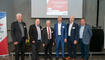 10 Jahre «VRIM - Verband Rheintaler Interim Manager»