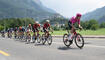 Tour de Suisse  (19.06.2026)