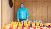 Buchser Chlausmarkt