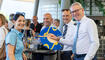 116. Landesfeuerwehrtag in Gamprin (20.06.2026)
