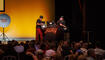 10 Jahre KellerQuiz