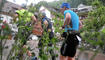 17. LGT Alpin Marathon