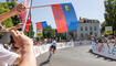 Tour de Suisse Herren am Sonntag 19.06.2022