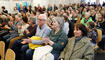 50 Jahre Realschule Balzers