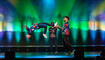 LMC Galaabend in Balzers (21.09.2025)
