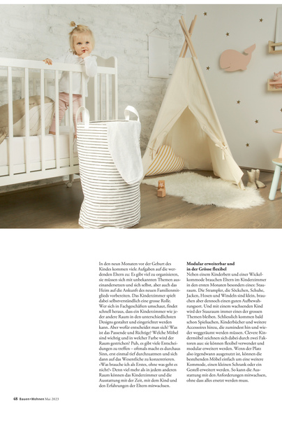 Seite 048