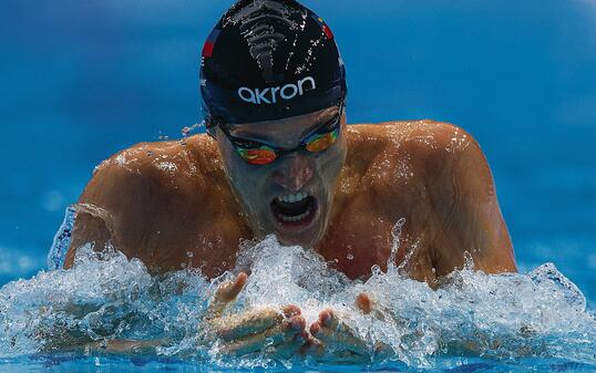 EM 2021 SCHWIMMEN, SCHWIMM EM 2021, EUROPAMEISTERSCHAFT SCHWIMMEN 2021, SCHWIMMEUROPAMEISTERSCHAFT,