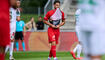 FC Vaduz - Yverdon Sport FC (27.07.2025)