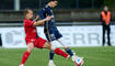 Etoile Carouge FC - FC Vaduz (08.05.2026)