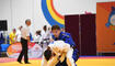 230530 Kleinstaatenspeile in Malta - Tag 2 - Judo -