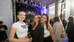 FL1.Life Festival (5. Juli)
