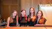 Rheinmarkball Schaan (09.05.2026)