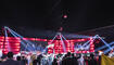 Worldskills - Abu Dhabi 2017