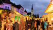 Vaduzer-Weihnachtsmarkt