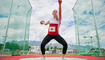 Landesmeisterschaften Leichtathletik in Schaan (18.05.2024)