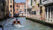 Impressionen aus Venedig (18.04.2024)