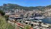 Leserreise nach Nizza und Monaco