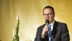 Jufa-Hotel Einweihungsfeier Malbun 160226