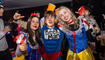 Crazy Ball Vaduz (13.02.2026)
