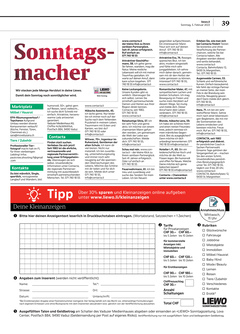 Seite 039 Seite 039