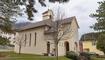 Kapelle St. Josef in Vaduz
