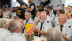 116. Landesfeuerwehrtag in Gamprin (20.06.2026)