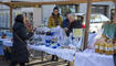 Wartauer Herbstmarkt