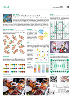 Seite 043
