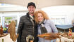 Lokal+Fair Frühlingsmarkt (19.04.2025)