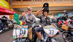 Cervelat Tour 2024