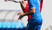 Atletic Club d&rsquo;Escaldes -  FC Vaduz (30.07.2026)