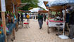 10. Plankner Markttag in Planken (27.09.2025)