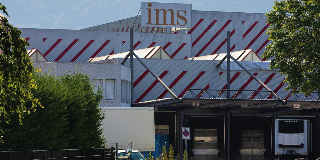 IMS Bendern 150703