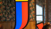 1. Liechtensteiner Markentag in Schaan (21.03.23)