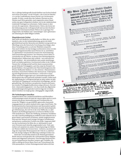 Seite 054