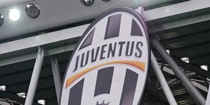 Zwei Heimsiege fehlen der Juve noch zum Europa-League-Titel